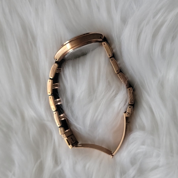 Posh by FERI - Picture 5 of 9